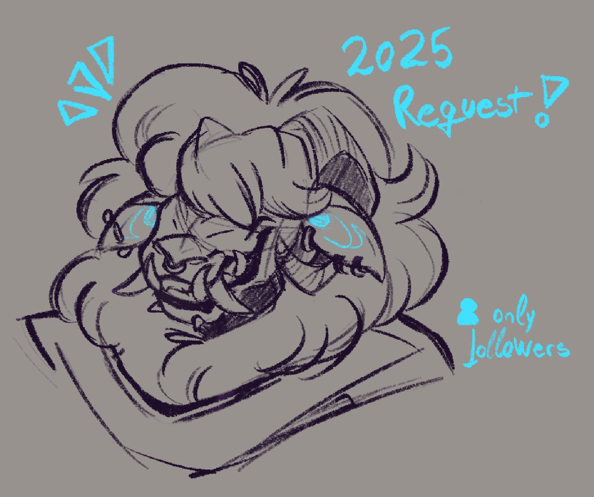 Ms.Blank tweet media