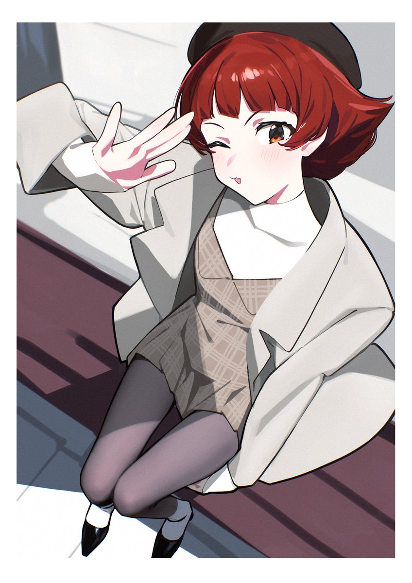 ちゃー⭐️ 藪から🐍 (@cLcG6PCvxZ97823) / Posts / X