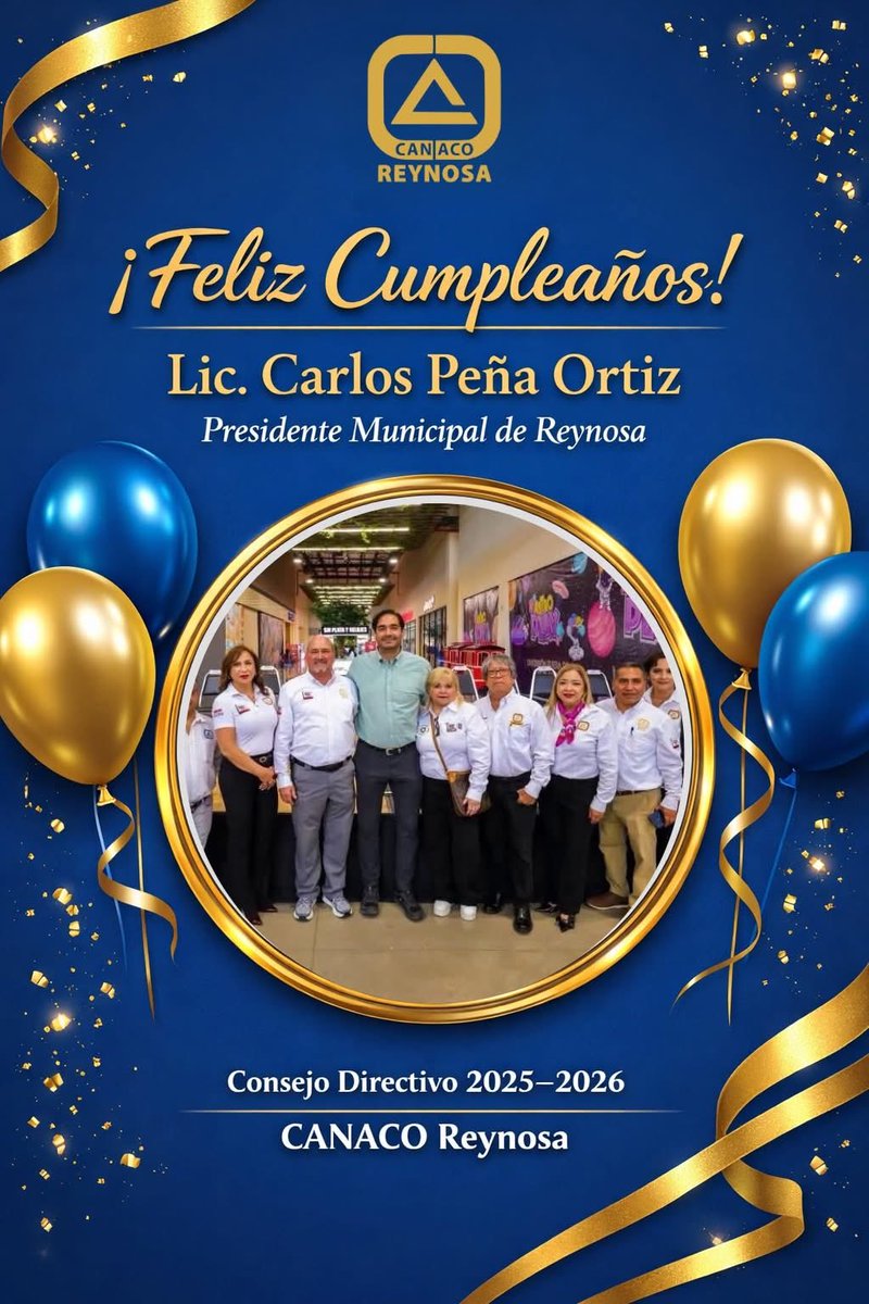 S L (@chiva2023) on Twitter photo 