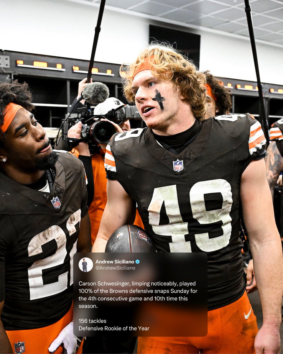 personifies the fight in this football team