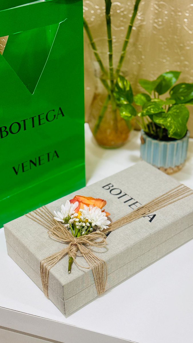 PointsevenP7's tweet image. الاناقة عنوانها point7.store

#متجرPoint7_كود_الخصم_MA11