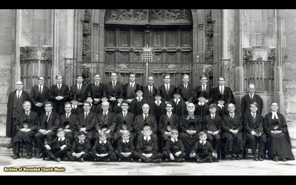 RealHuckleberryFinn tweet media