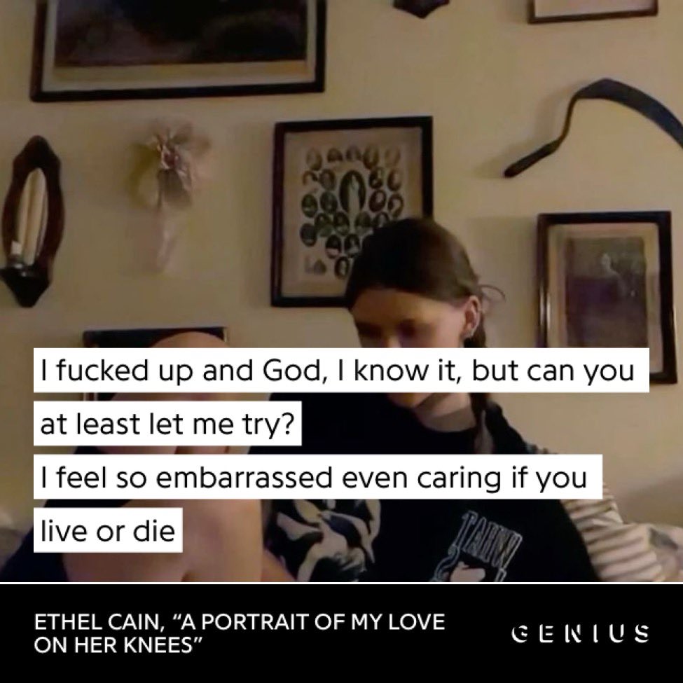 ethellyrics's tweet photo. https://t.co/yQ3u7SE7gP