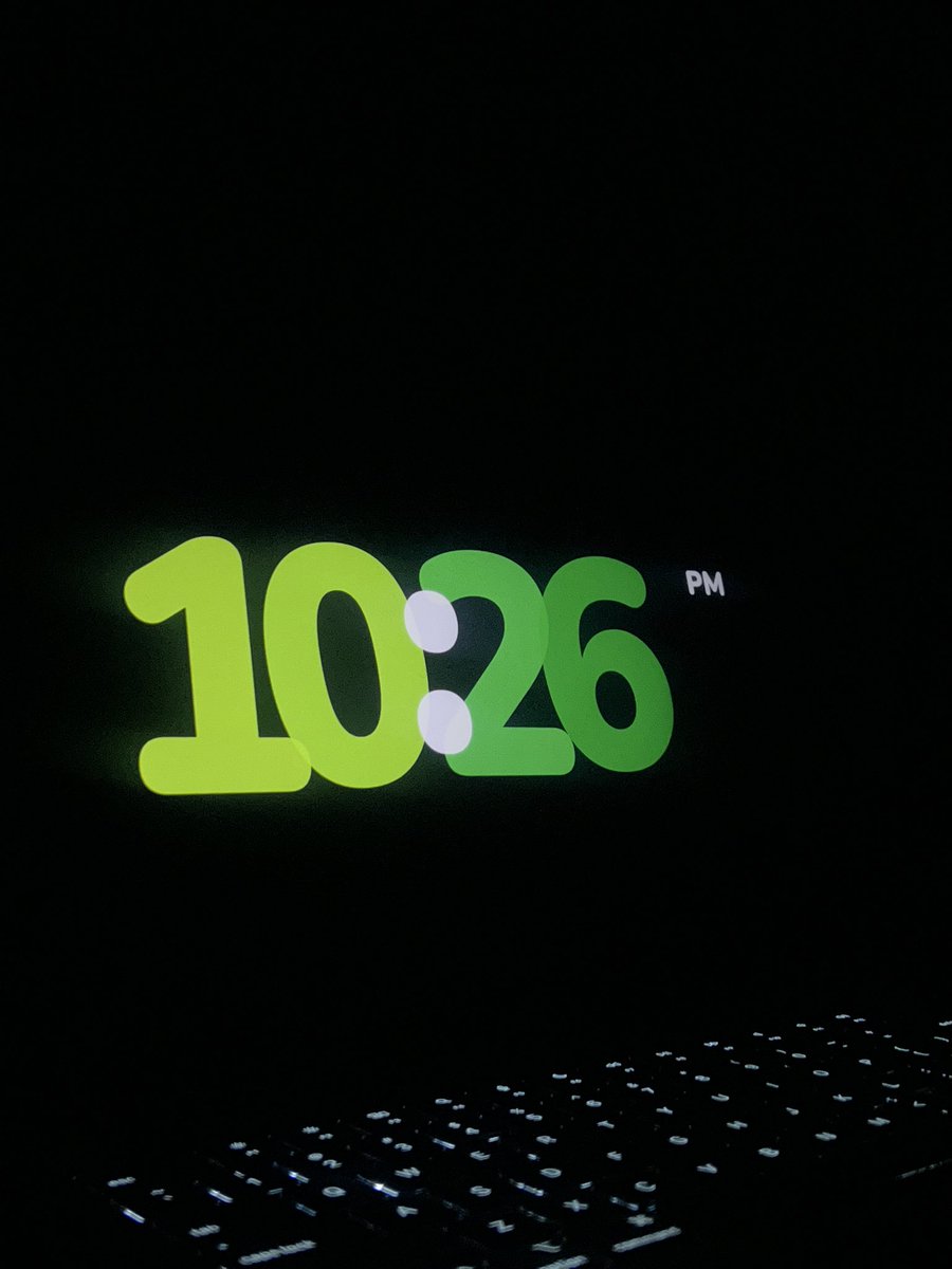 davidamunga_'s tweet photo. lime is my favorite one yet ! https://t.co/7RDoEvnehL