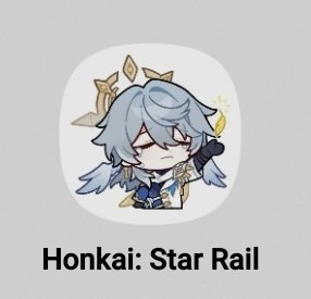 ttttunga's tweet image. creen q pueda entender el juego dsp de 2 años