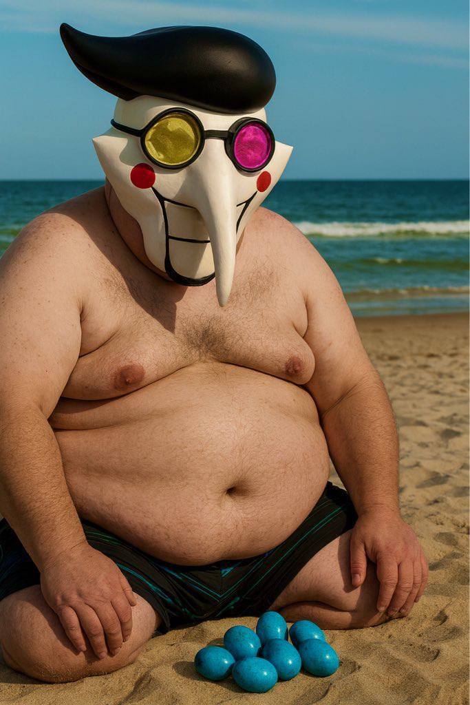 <a href="/patty_fi/">PattyIce</a> <a href="/ElevateT1/">Elevate</a> THIS ISN'T THE[[First Deal]]
OR THE[[Second Deal]]
OR EVEN THE[[Third Deal]]

THIS IS THE [[Final Deal]]
THE[[Last Chance]]
THE[[All-Or-Nothing]]

[[Everything Is On The Table]]
[[All Cards Revealed]]

THE [[Final Deal]]:
CA:H4gU4QfQ7kgfAjEJz1X9UjHJzdwc7h6t7LaGgrXYpump