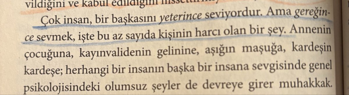 Gula_sin_'s tweet photo. #NihanKaya https://t.co/sI6FbKHXLm