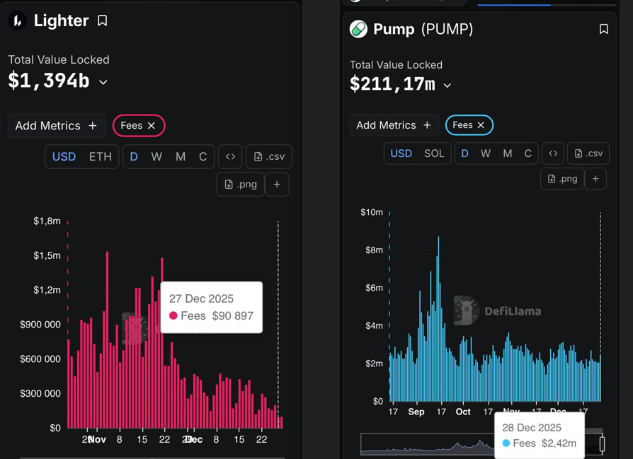 igorizuchaetcrypty tweet media