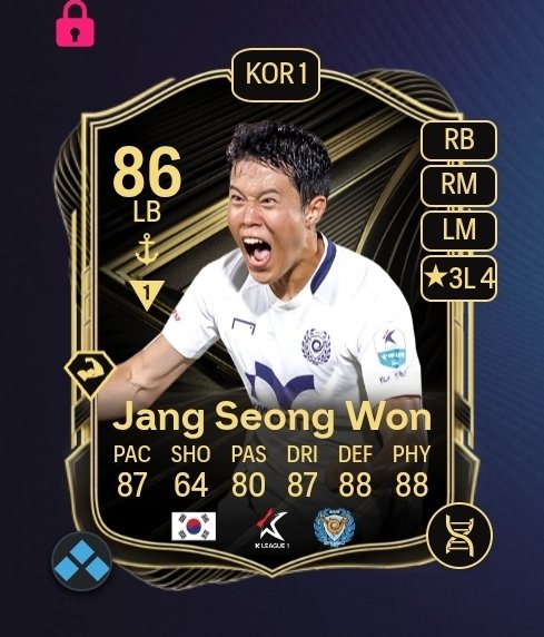 PokePunk tweet media