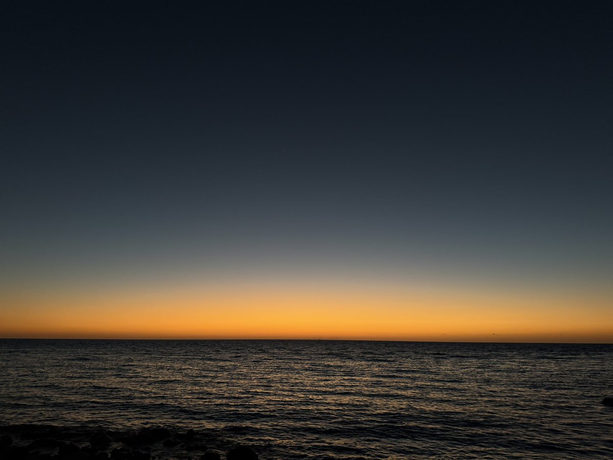 Jasaturrn's tweet image. 