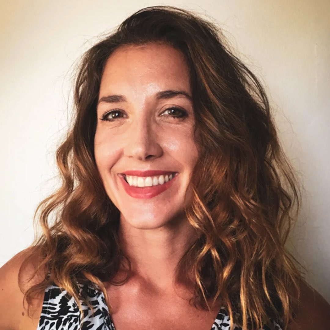 Cleaver Magazine tweet media