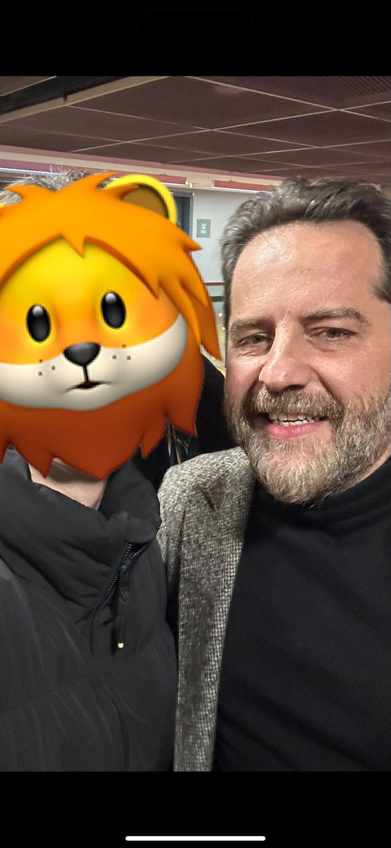 Doğru duvar yıkılmaz. Dürüstlüğünden ve haklılığından gram şüphemiz yok.