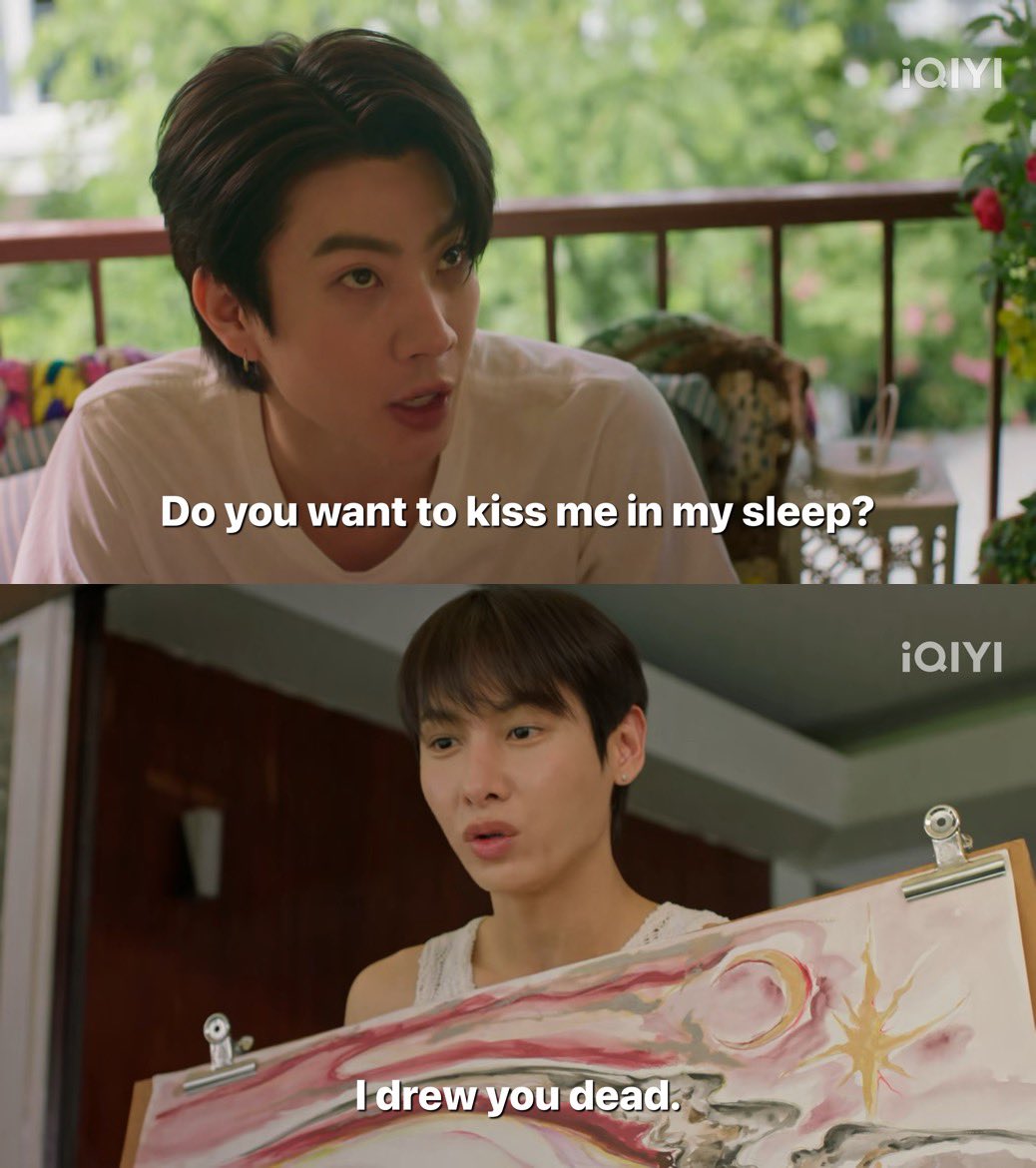 💖 Sour 💖🧚🪄 (@sourpuls) on Twitter photo 