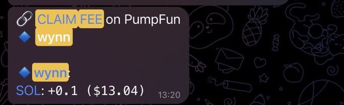 James Wynn lost 100m and said 9 figs isn’t enough to retire to devving pumpfun tokens to claim happy meal money.