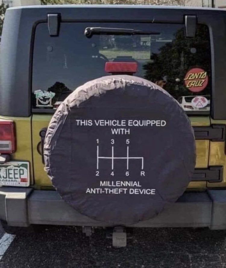 messed up cars (@messedupcars) on Twitter photo 