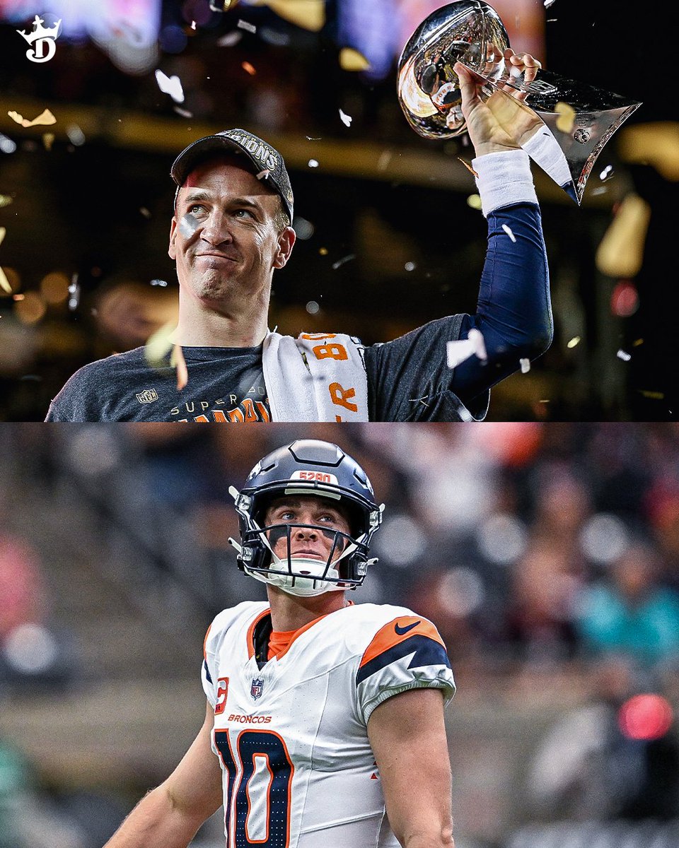 Bitches 10s: Dance Trend with Khim, image size:960x1200