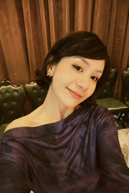 .•₊˚清 ⋆ tweet media