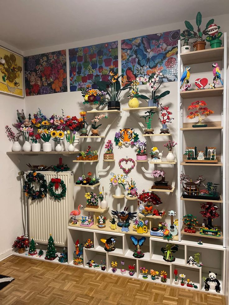 cutedreamvibes's tweet image. 