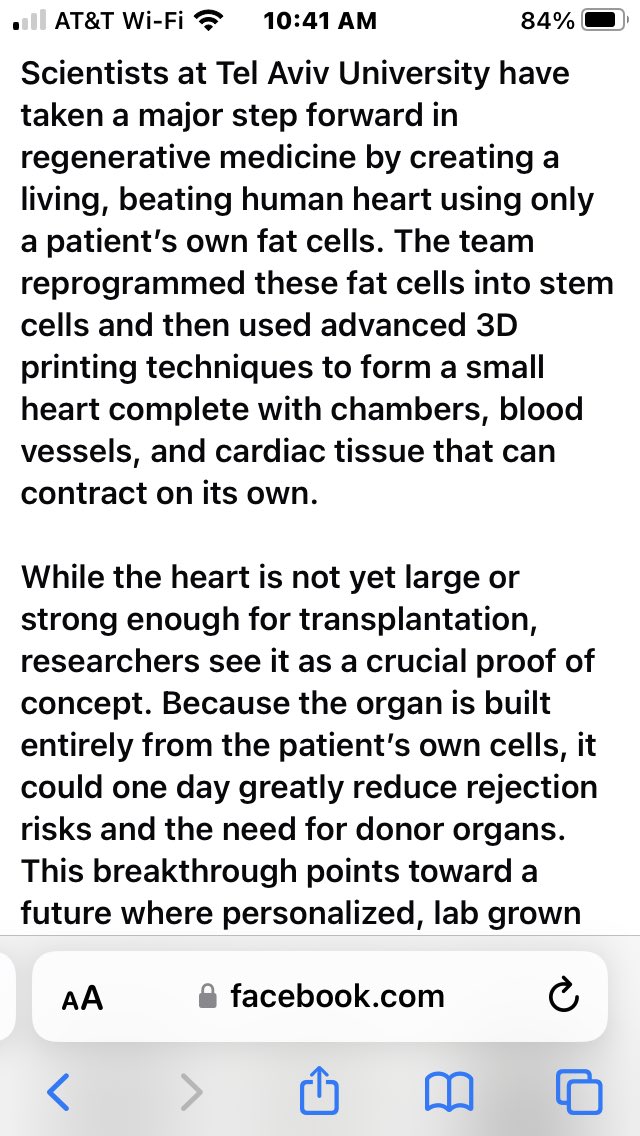 WacyKitty's tweet image. 