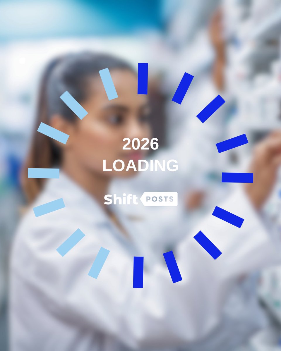 ShiftPosts tweet media