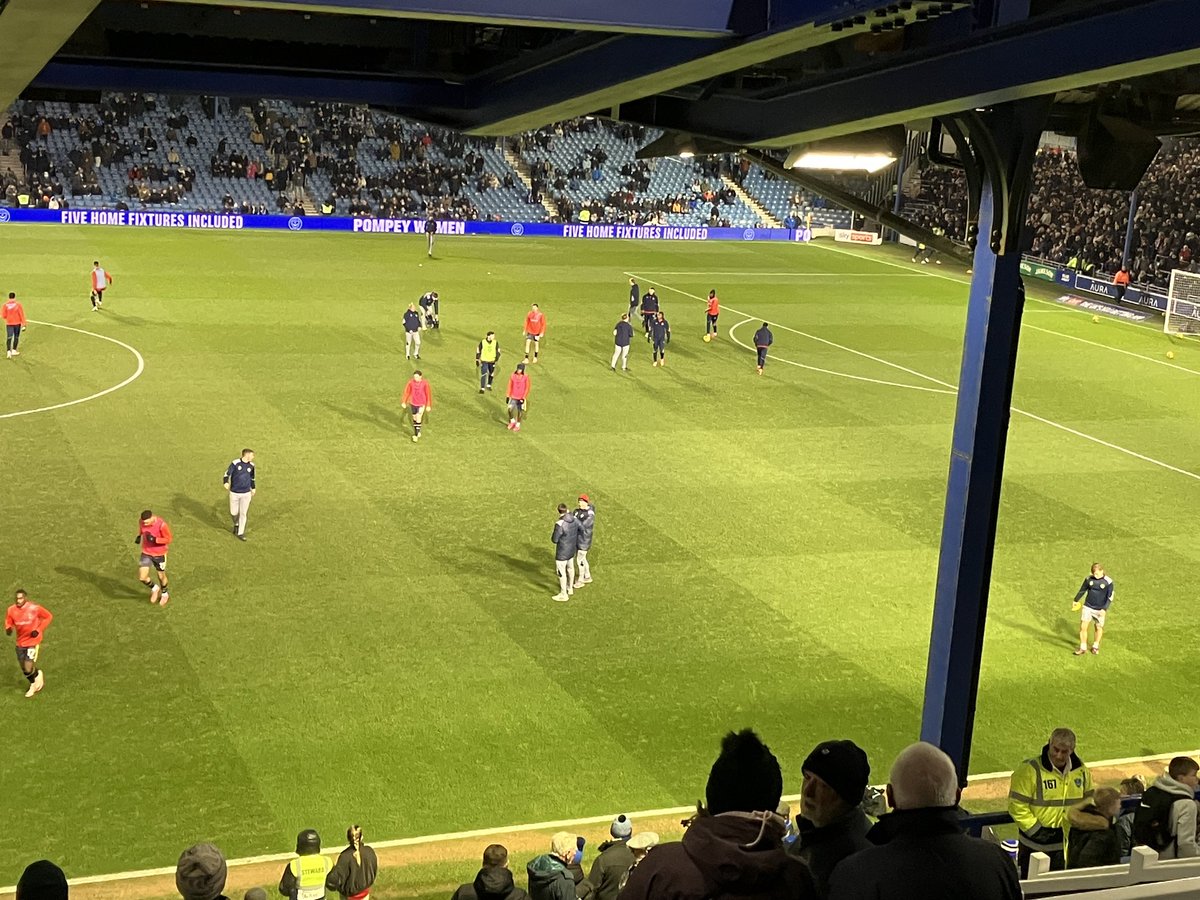 Hamish Marshall tweet media