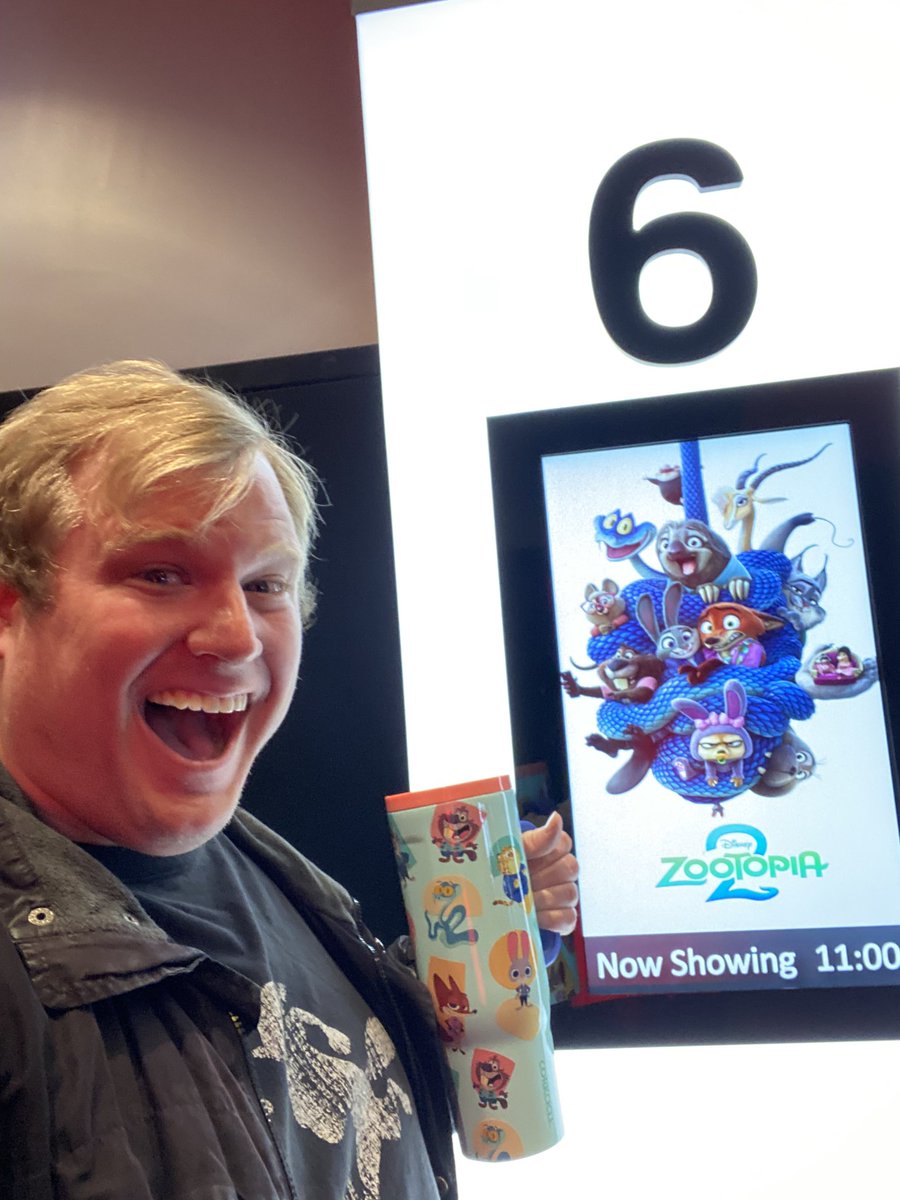 ACRacebest tweet media