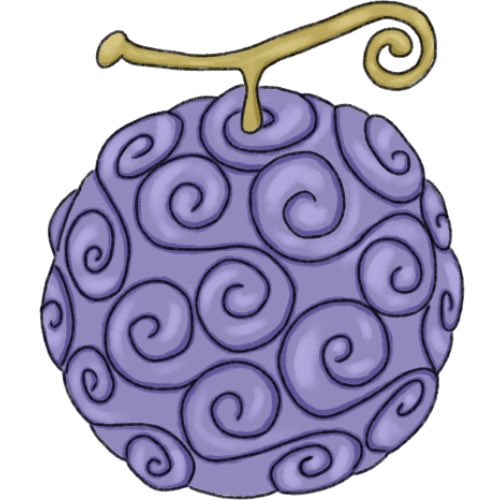 AviJoyNash tweet media