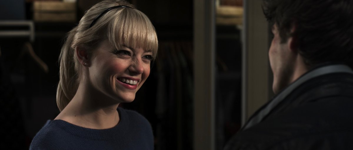 thevioi's tweet image. I miss them so much