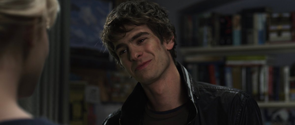 thevioi's tweet image. I miss them so much