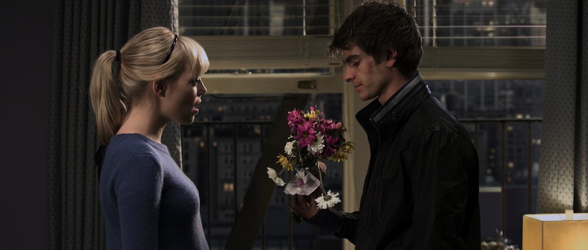 thevioi's tweet image. I miss them so much