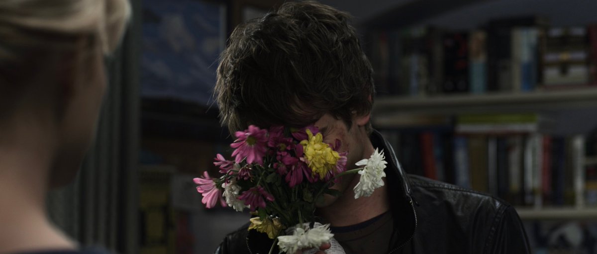 thevioi's tweet image. I miss them so much