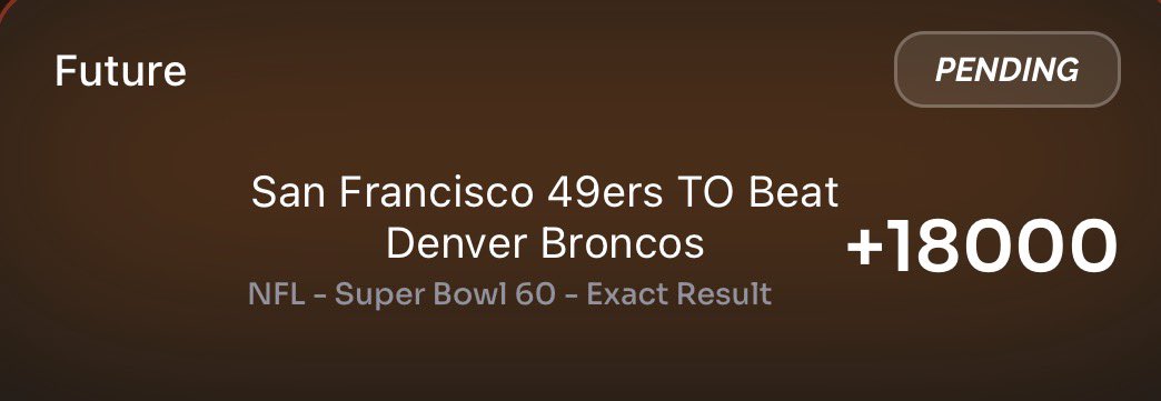 SwaveMario's tweet image. 👀👀