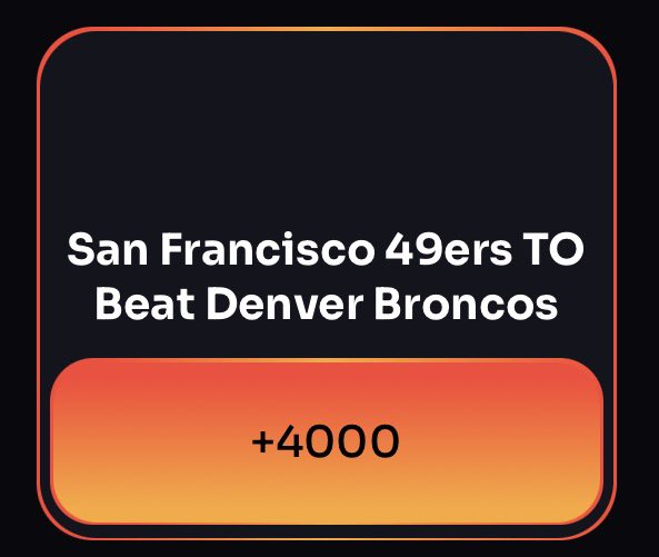 SwaveMario's tweet image. 👀👀