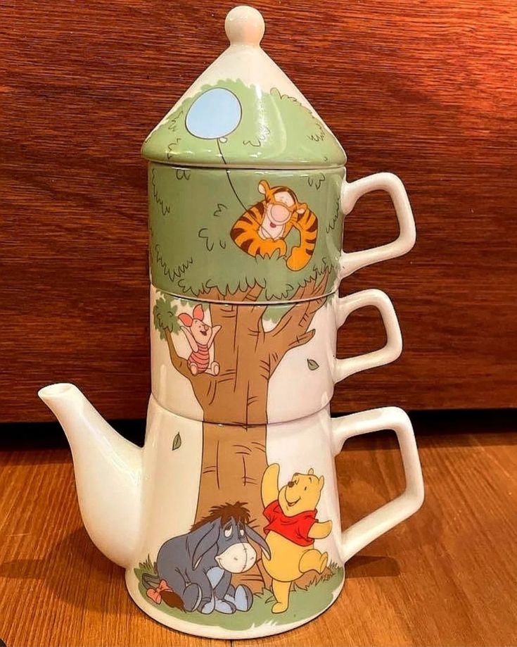 only cute things (@cutedreamvibes) on Twitter photo 