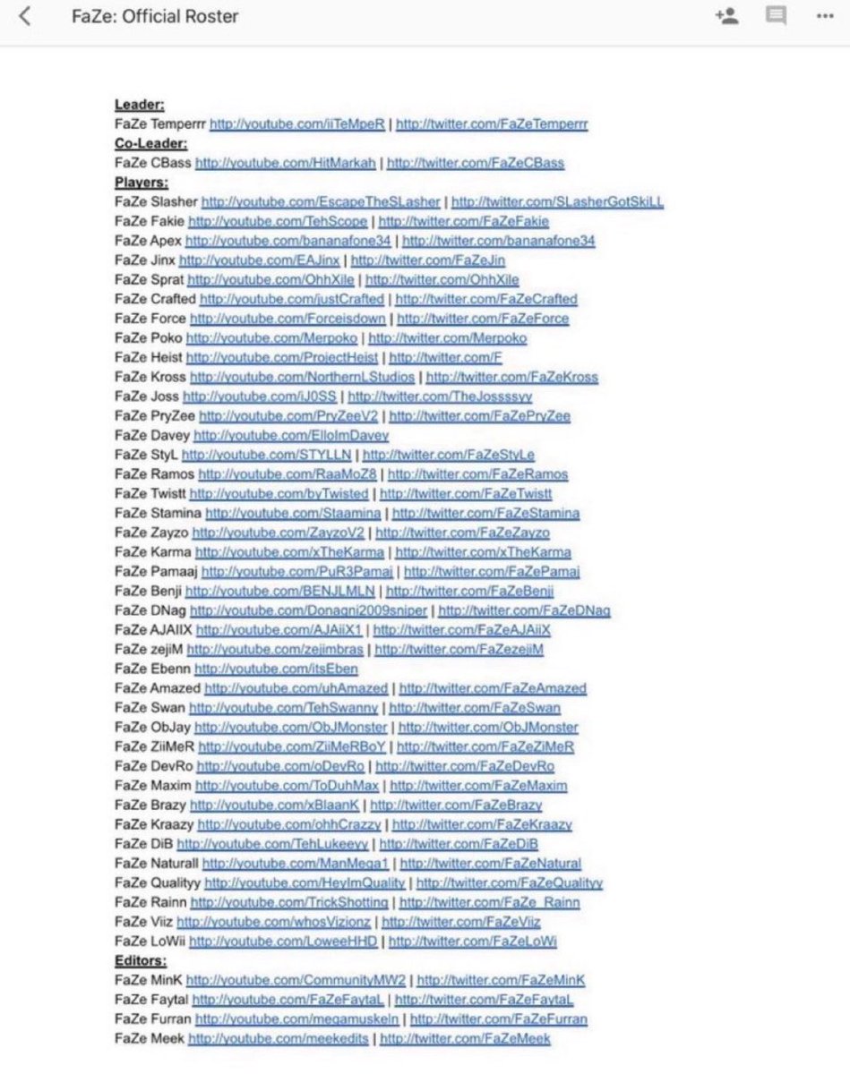 Swipe 𐕣 (@Svvipe) / Posts / X, image size:949x1200