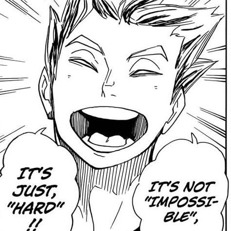 tosh1s's tweet image. #mygoat