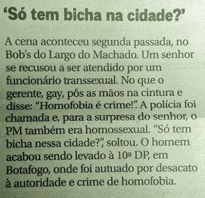 Chico Freire tweet media