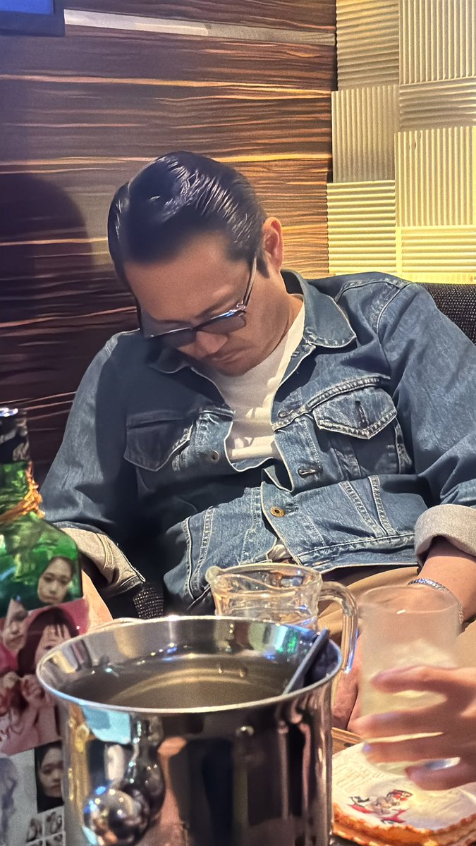 KenjiYamamoto (@KenjiYa48356280) / Posts / X