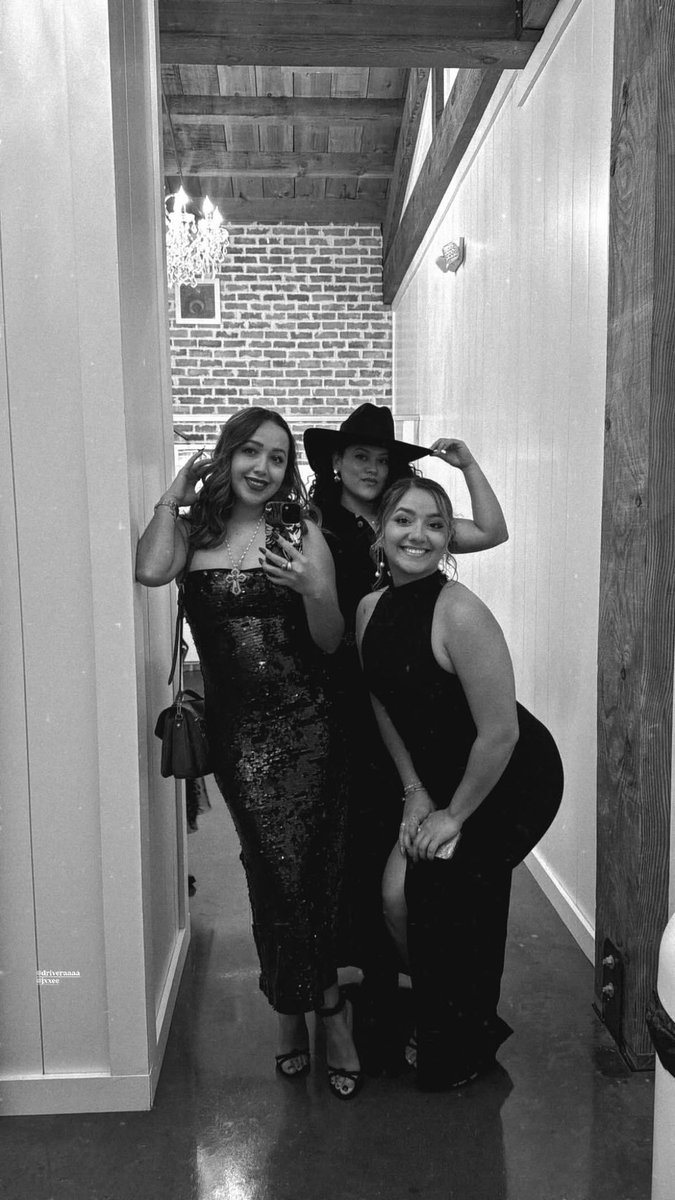 driveraaaaa's tweet image. 🤠👢