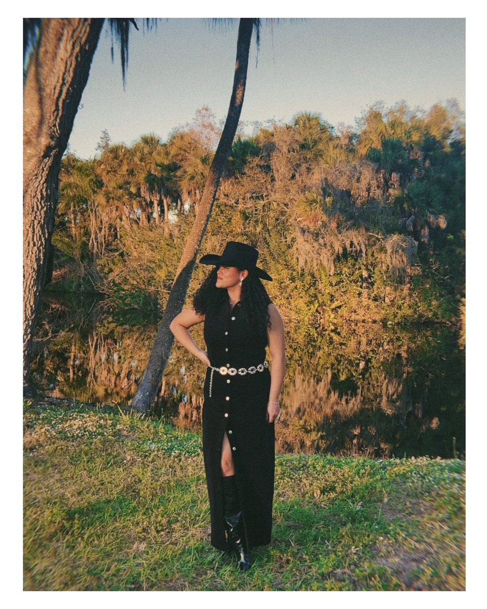 driveraaaaa's tweet image. 🤠👢