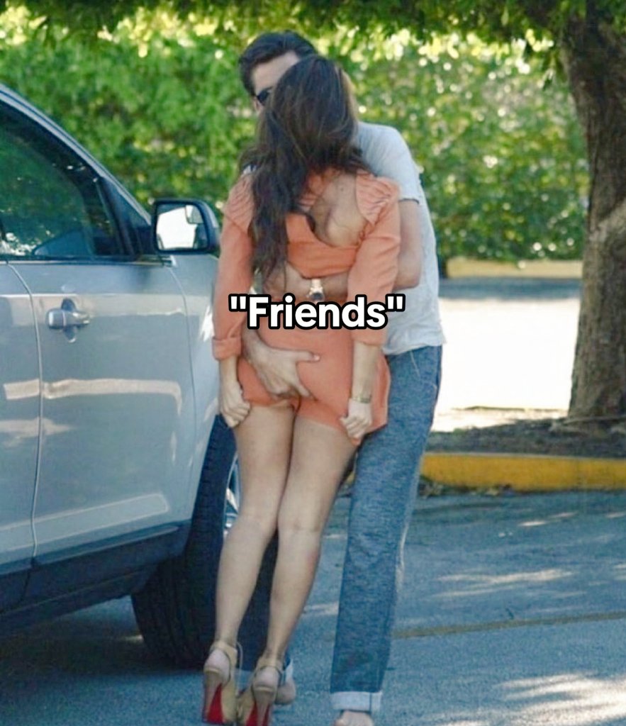 Esposa timida,buscando Amistad primero.Recuperando tweet media