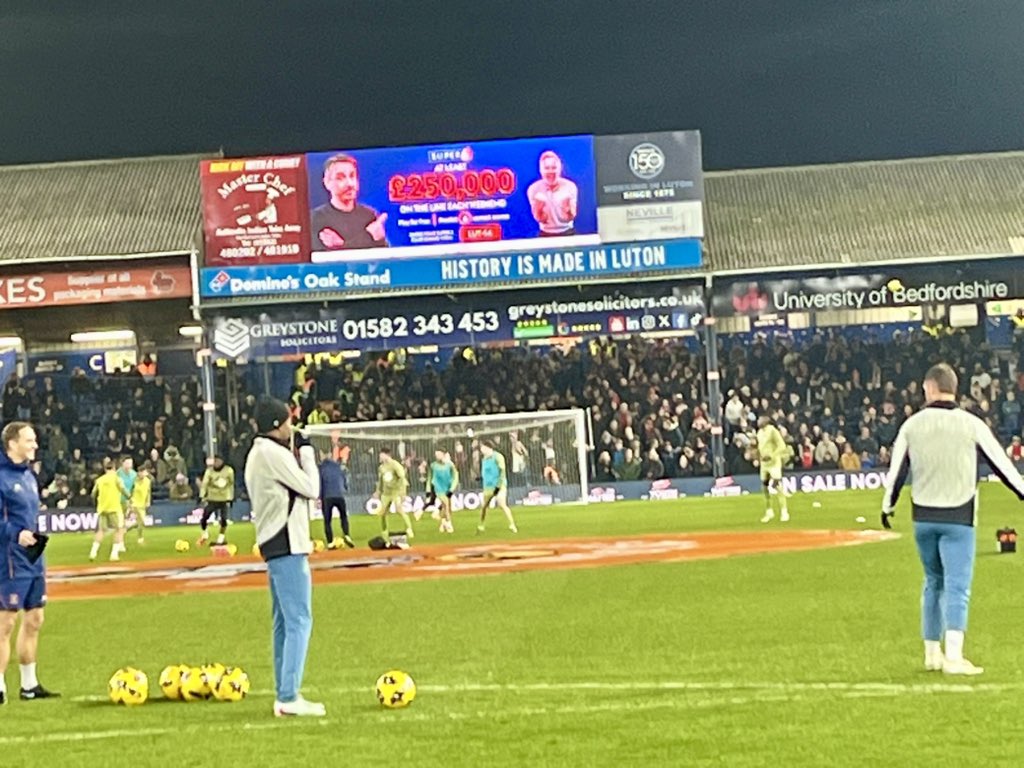 #COYH