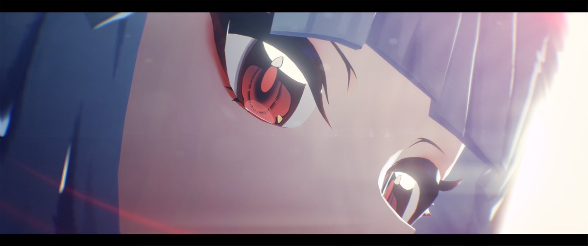 _mikuruwu's tweet image. ye shunguang - work in progress

#ZenlessZoneZero #AfterEffects #UnrealEngine