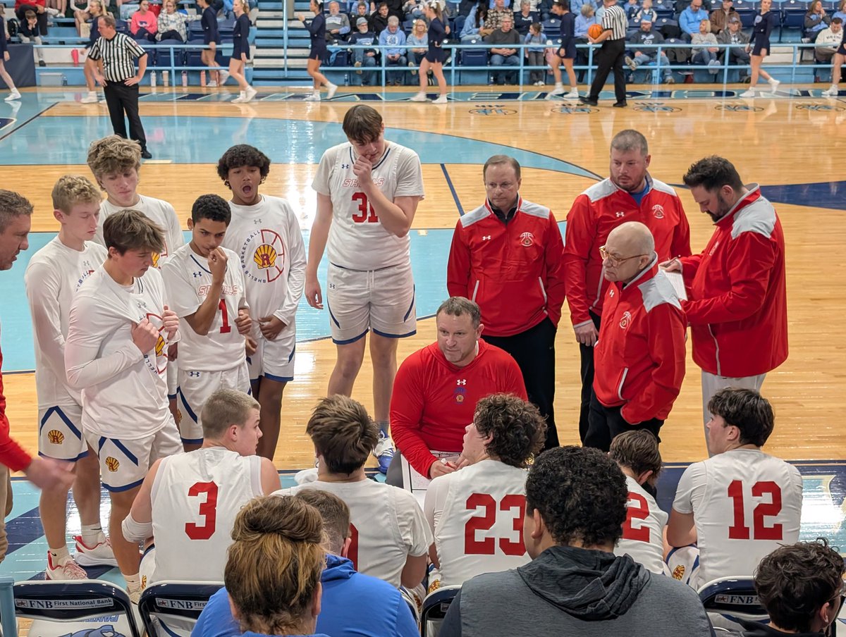 Adam Miller tweet media