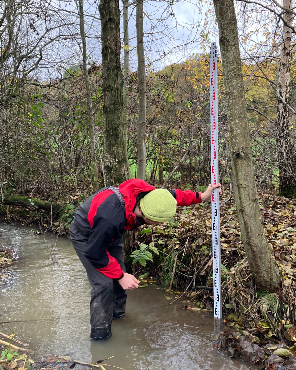 Calder Rivers Trust tweet media