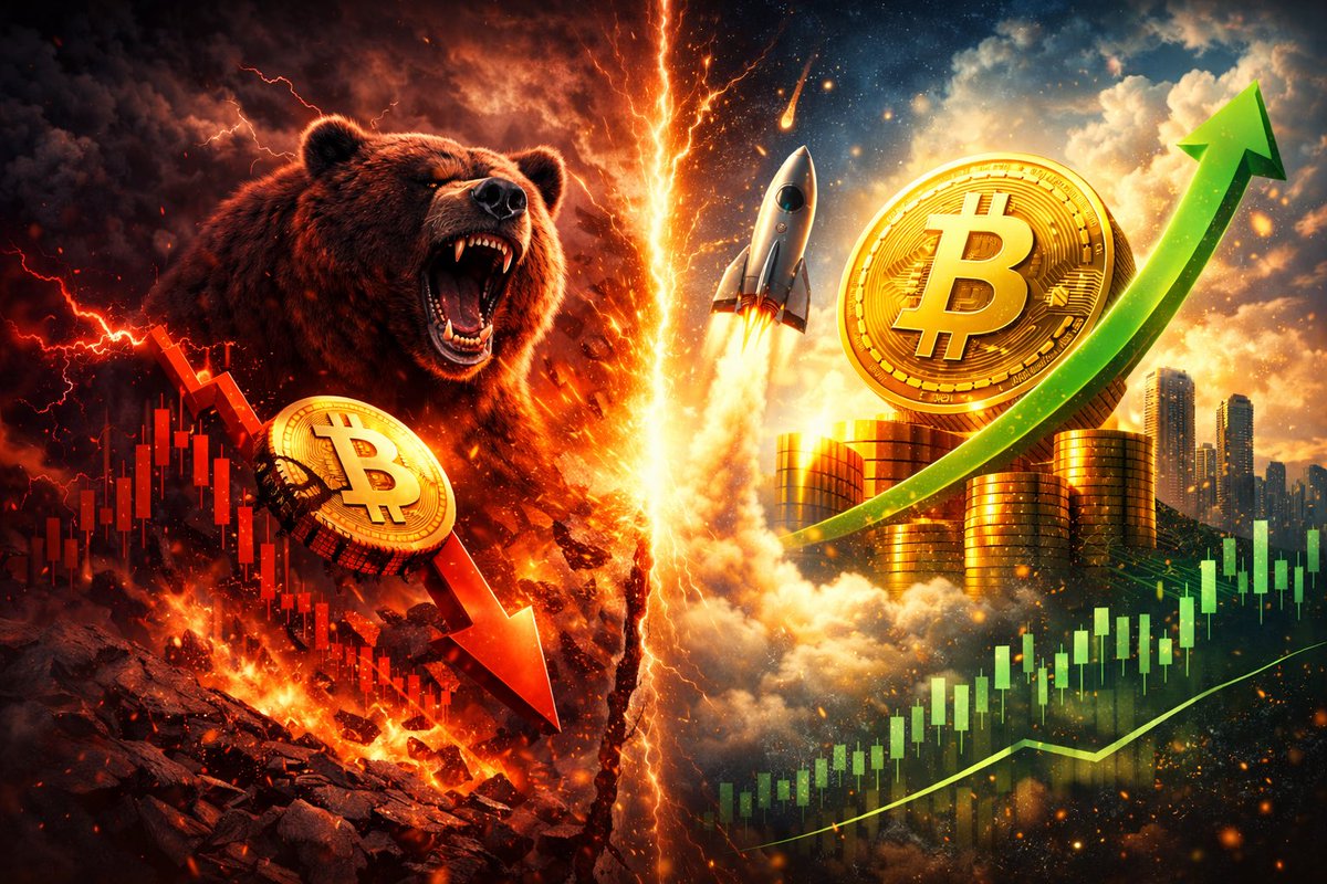 Varian Crypto tweet media