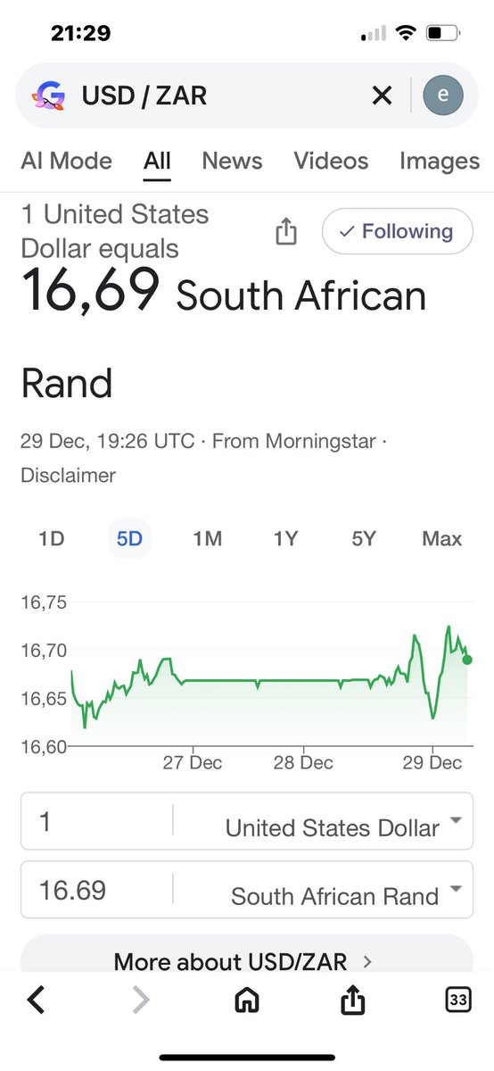 Dr J (@dr_jamaloodeen) on Twitter photo 