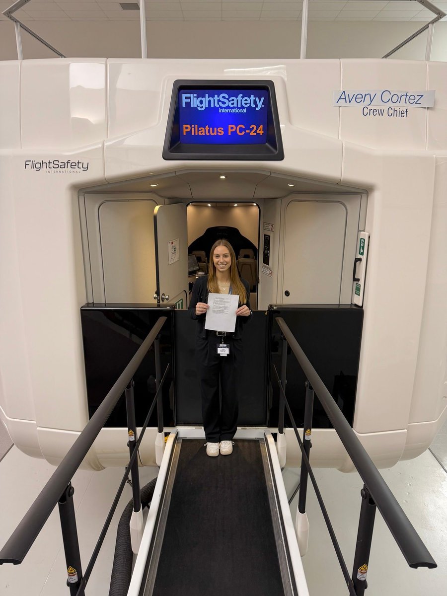 ATP Alumni Association tweet media