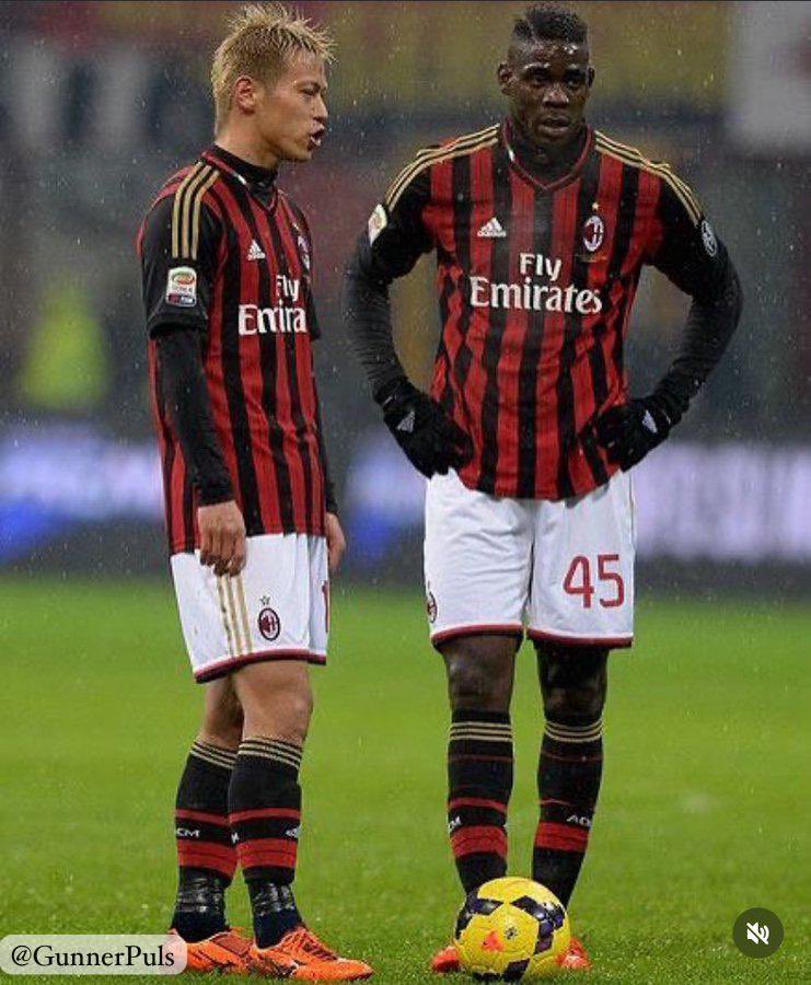 (fan) Empire tweet media