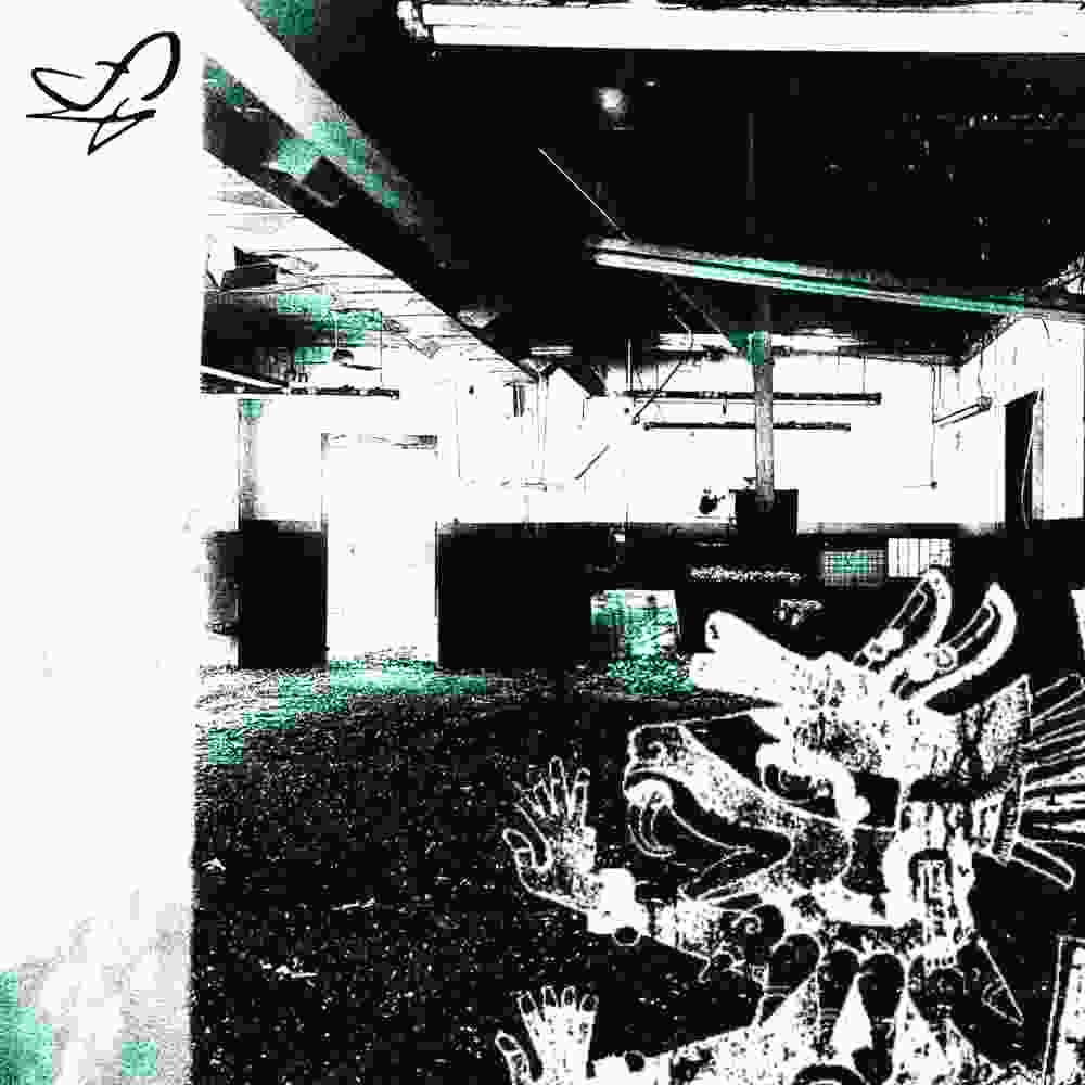 red_dead_ruby's tweet image. TRESPASSER_JANUARY2ND

COVER BY ME_MIXED BY ME_MASTERED BY @ziiias 

MY MOST EXPERIMENTAL TAPE 2 DATE_LOVE YOU ALL 2K26 GON BE SPECIAL

🔗👇